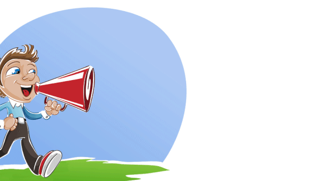 立升凈水服務(wù)