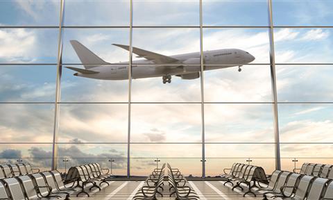 五一假日到來，立升公共直飲水為旅途帶來健康好水