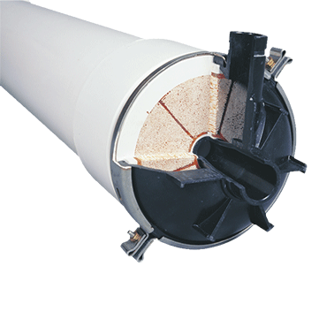 內(nèi)壓LH3-0650-V