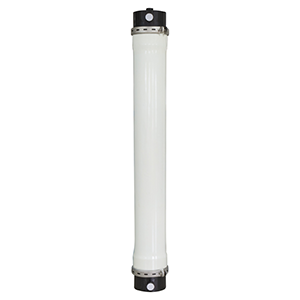 內(nèi)壓LH4-1080-V_產(chǎn)品圖2