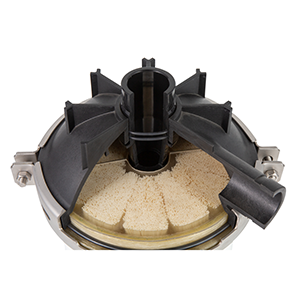 內(nèi)壓LH3-1060-V_產(chǎn)品圖4