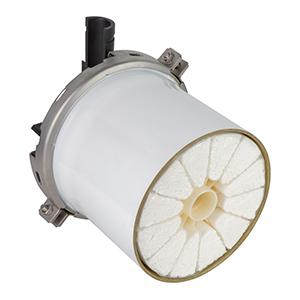 內(nèi)壓LH3-1060-V_產(chǎn)品圖2