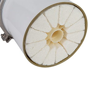 內(nèi)壓LH3-1060-V_產(chǎn)品圖3