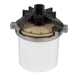 內(nèi)壓LH3-1060-V_產(chǎn)品圖5