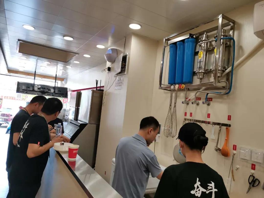 微信圖片_20210816111141 微信圖片_20210816111141