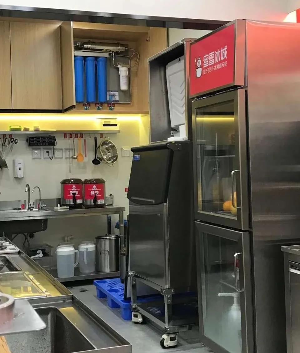 微信圖片_20210816111137 微信圖片_20210816111137