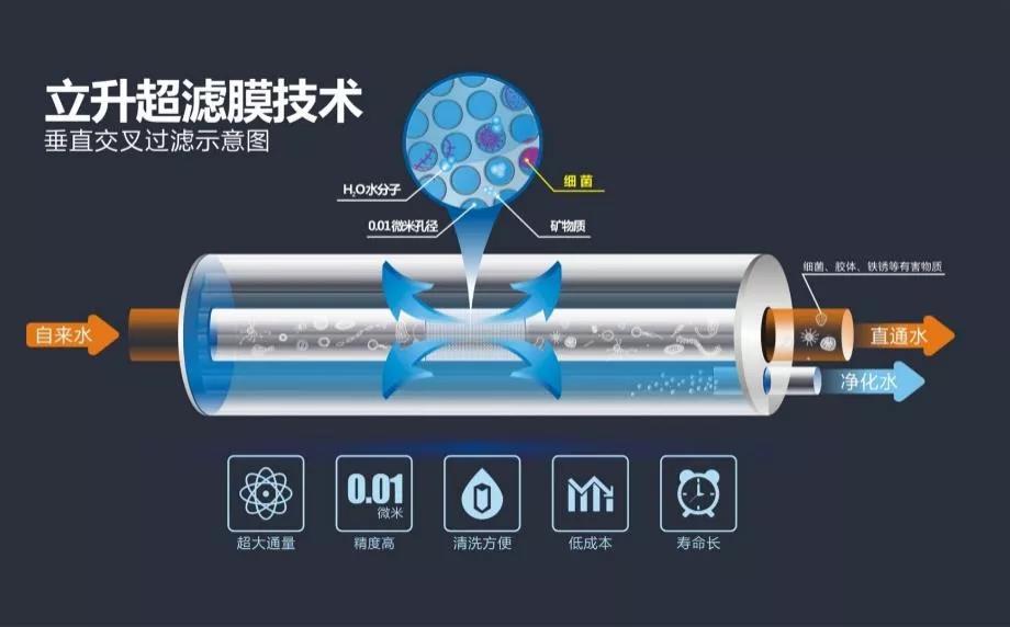 微信圖片_20210816111144 微信圖片_20210816111144