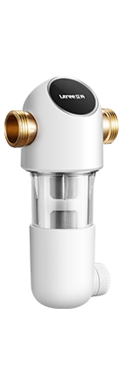 Pmini_產(chǎn)品圖集2