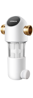 Pmini_產(chǎn)品圖集1