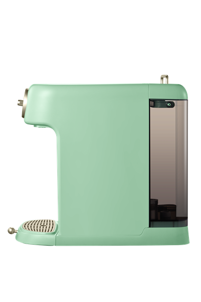 D5_產(chǎn)品圖2