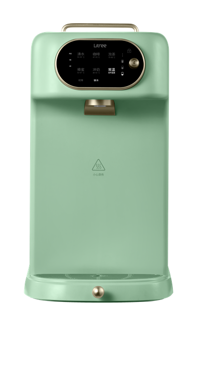 D5_產(chǎn)品圖3