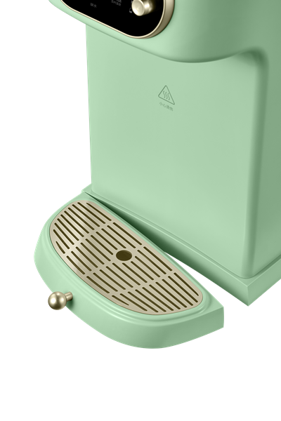 D5_產(chǎn)品圖1