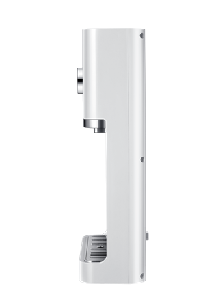 D7_產(chǎn)品圖2