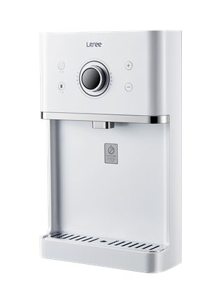 D7_產(chǎn)品圖3