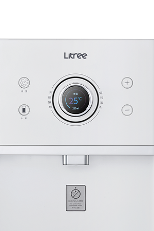 D7_產(chǎn)品圖1