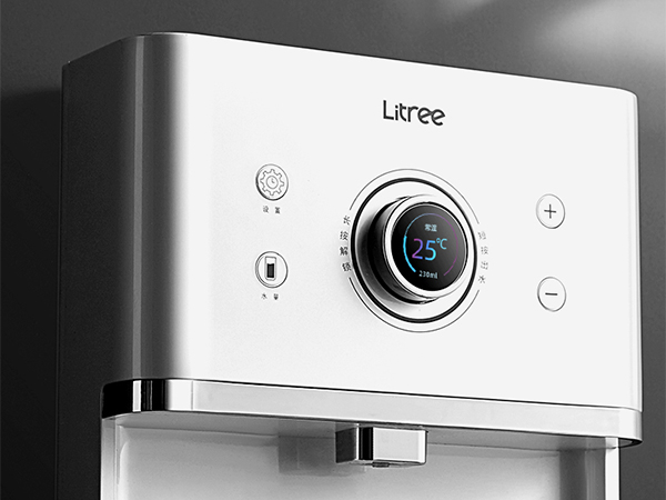 New types of ABS body material/Piano stoving varnish surface