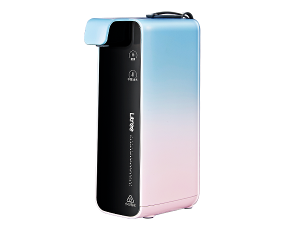 D1_產(chǎn)品圖4