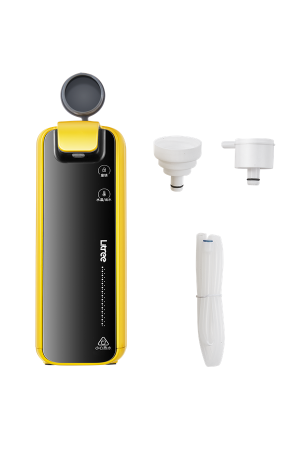 D1_產(chǎn)品圖3