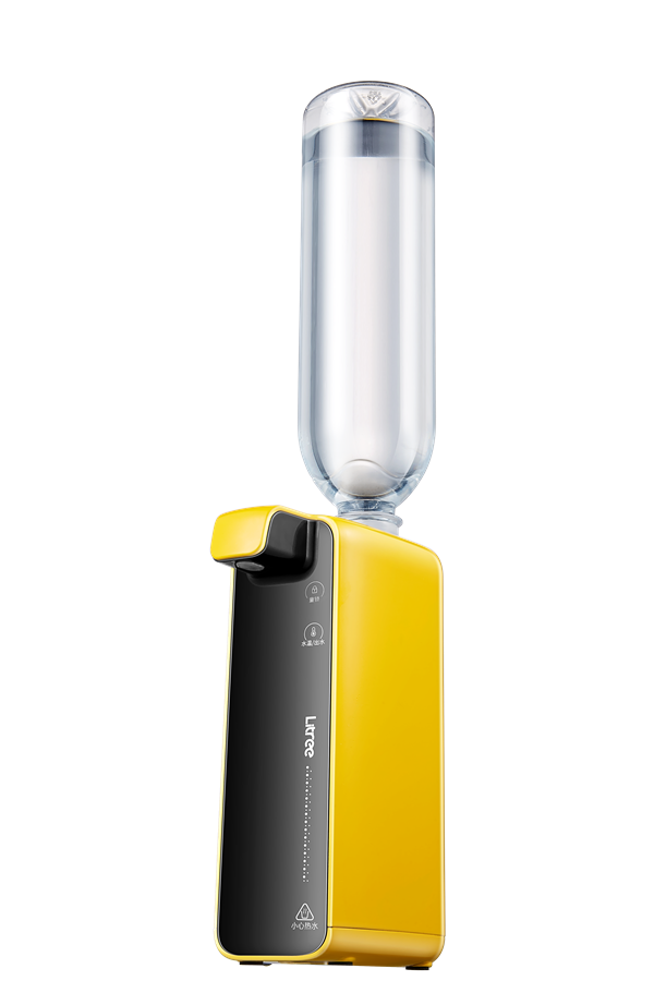 D1_產(chǎn)品圖2