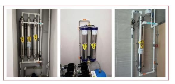 立升攜手專業(yè)口腔醫(yī)療機(jī)構(gòu)，共護(hù)口腔健康事業(yè)