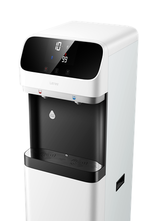 D300_產(chǎn)品圖4