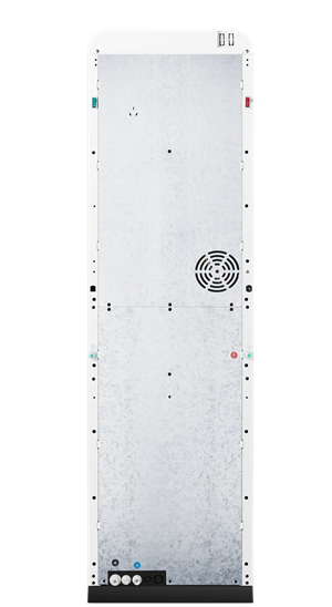 D300_產(chǎn)品圖1