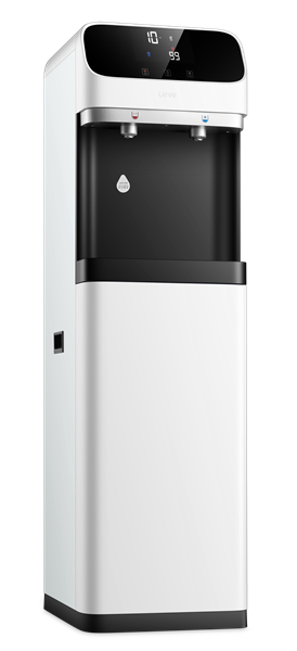 D300_產(chǎn)品圖2