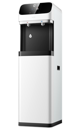 D300_產(chǎn)品圖3