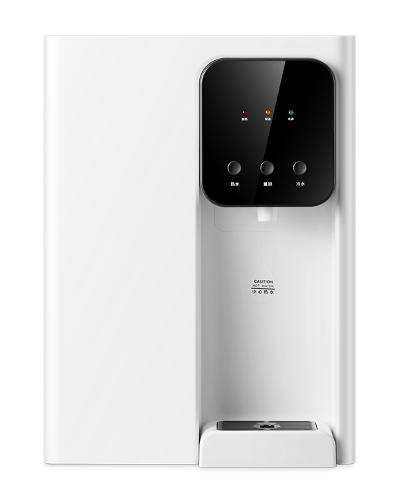 D300_產(chǎn)品圖5