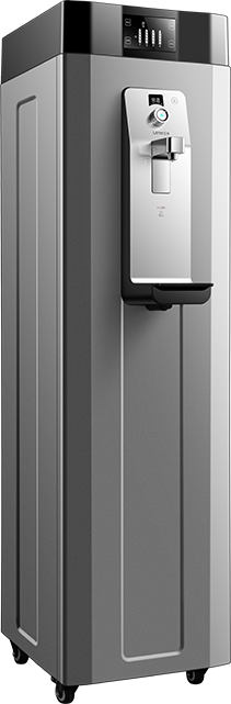 D600_產(chǎn)品圖1