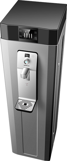 D600_產(chǎn)品圖2