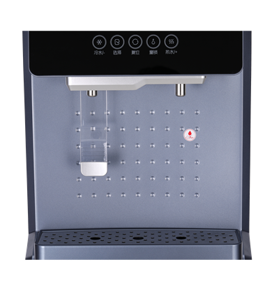 LY1-LP03DR_產(chǎn)品圖1