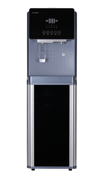 UF Direct Drinking Machine LY1-LP03DR