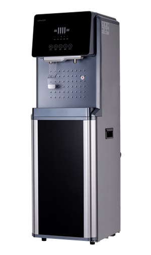 LY1-LP03DR_產(chǎn)品圖3