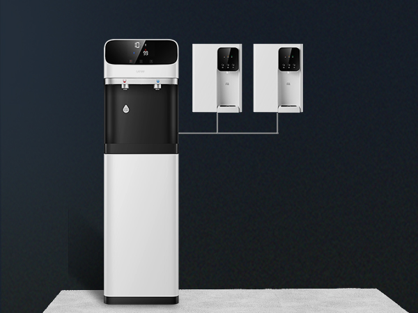 多機(jī)連接分享 暢飲隨心不排隊(duì)