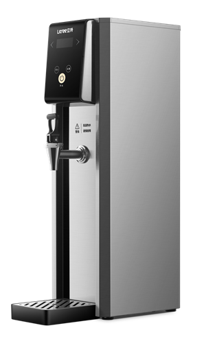 B300_產(chǎn)品圖1