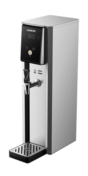 B300_產(chǎn)品圖2