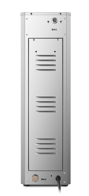 B300_產(chǎn)品圖4