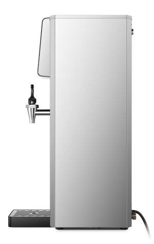 B300_產(chǎn)品圖3