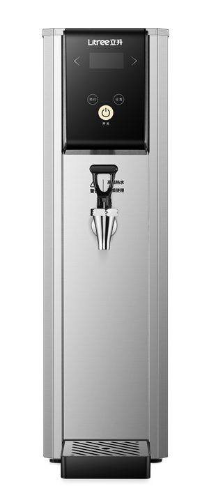 商用開水機(jī) B300