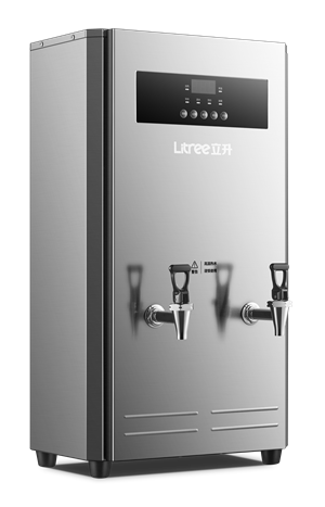 B600_產(chǎn)品圖2