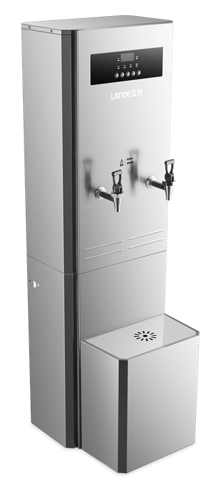 B600_產(chǎn)品圖4