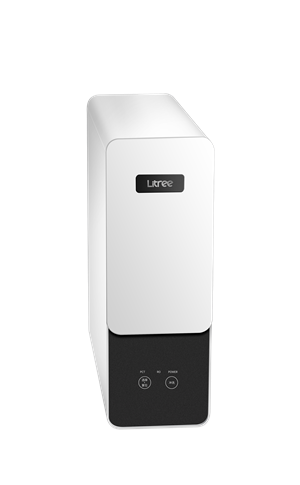 RU800_產(chǎn)品圖1