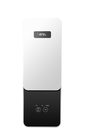 反滲透純水機 RU800