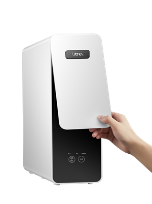 RU800_產(chǎn)品圖3