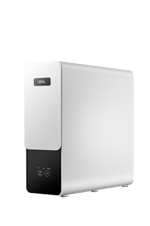 RU800_產(chǎn)品圖2