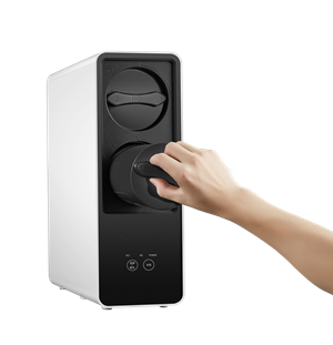 RU800_產(chǎn)品圖4