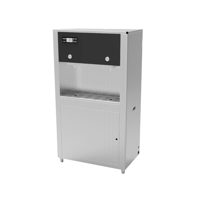 Litree Energy-saving Drinking Fountain DU11