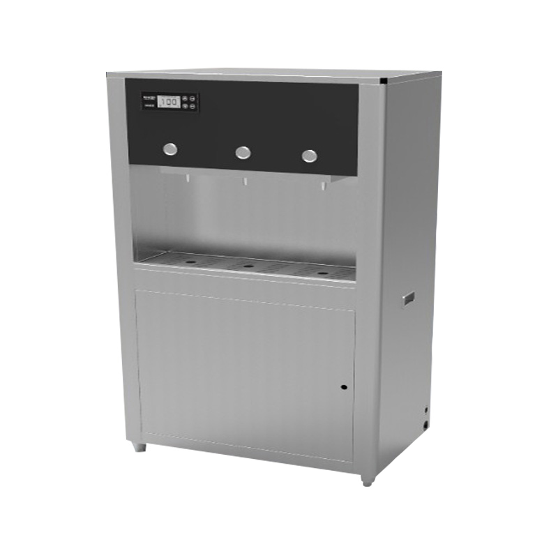 Litree Energy-saving Drinking Fountain DU12