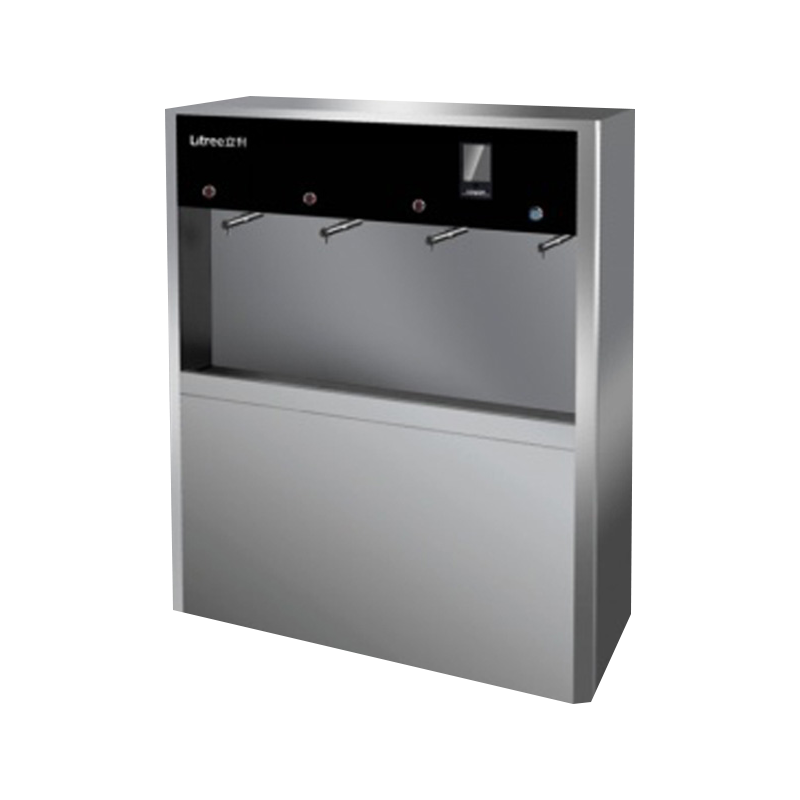 Litree Energy-saving Drinking Fountain DU13